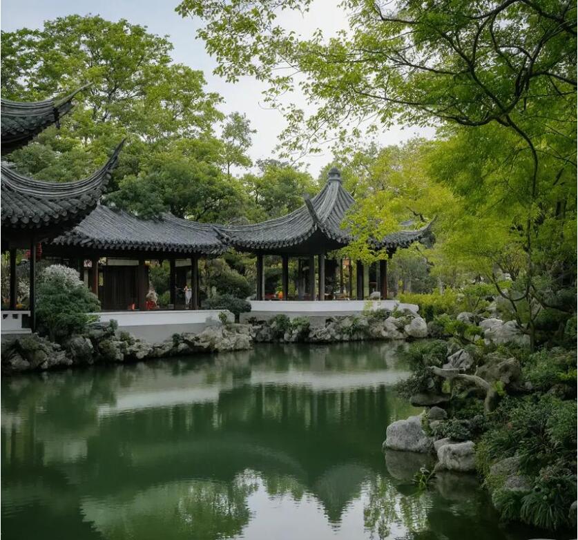 攀枝花西初夏餐饮有限公司