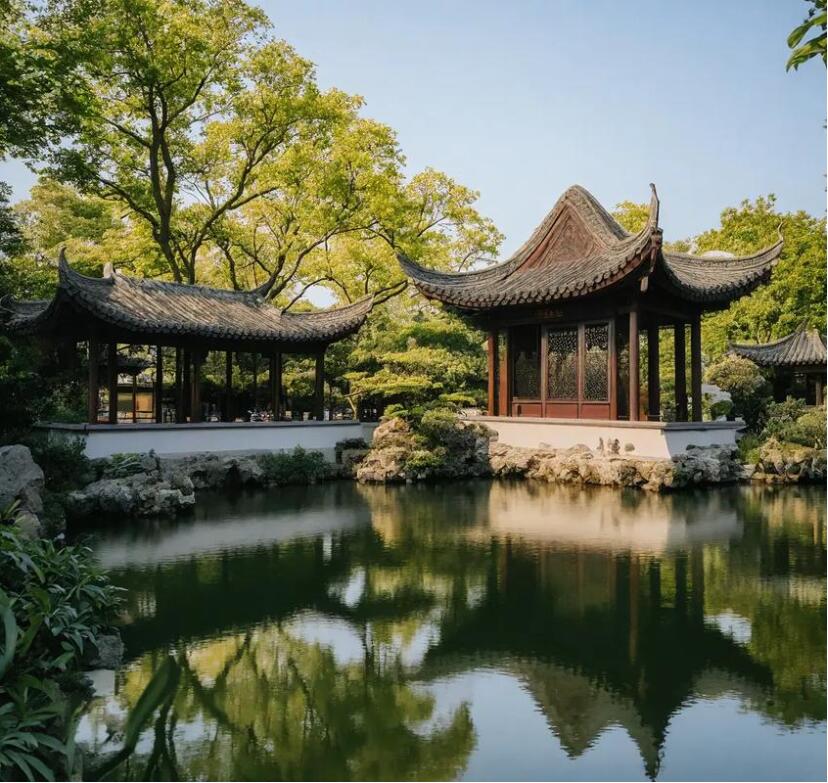 攀枝花西初夏餐饮有限公司