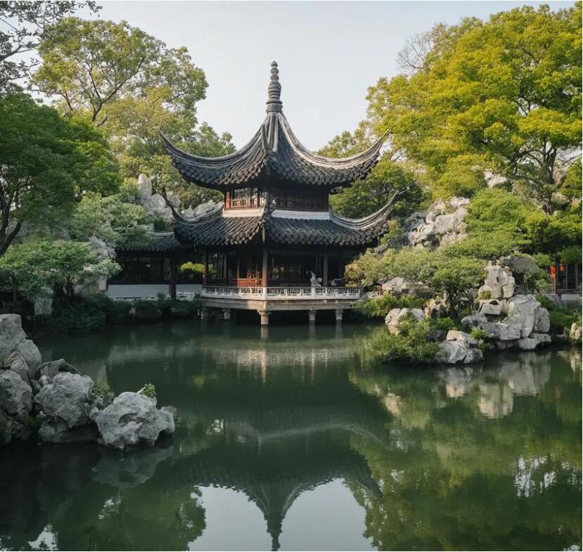 攀枝花西初夏餐饮有限公司